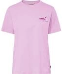 VAUDE Damen Shirt Wo Spirit T-Shirt II