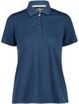 CMP Damen Polo WOMAN POLO