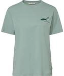 VAUDE Damen Shirt Wo Spirit T-Shirt II