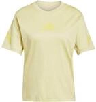 ADIDAS Damen Shirt Z.N.E. (normal & lang)