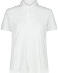 CMP Damen Polo WOMAN POLO