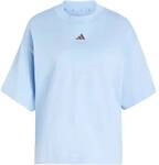 ADIDAS Damen Shirt 3 STRIPES STUDIO BOYFRIEND