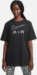 NIKE Damen Shirt W NSW TEE BF AIR