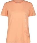 CMP Damen Shirt WOMAN T-SHIRT