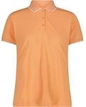 CMP Damen Polo WOMAN POLO