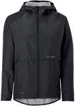 VAUDE Damen Funktionsjacke Wo Loamer Rain Jacket