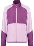 VAUDE Damen Jacke Wo Loamer Air Jacket II