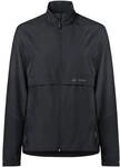 VAUDE Damen Jacke Wo Loamer Air Jacket II