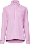 VAUDE Damen Funktionsjacke Wo Cyclist Air Jacket