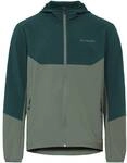 VAUDE Herren Funktionsjacke Me Moab Jacket IV