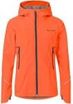 VAUDE Damen Yaras 3in1 Jacket