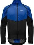 GORE WEAR GORE&reg; Wear Phantom Jacke Herren