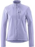 GONSO Gonso Damen Jacke Adventure