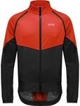 GORE WEAR GORE&reg; Wear Phantom Jacke Herren