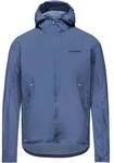 GORE WEAR Herren Funktionsjacke Fernflow Hd Windbreaker Mens
