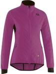 GONSO Damen Jacke Teixeira Da-Thermojacke-PL