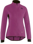 Gonso 24523, GONSO Damen Jacke Teixeira Da-Thermojacke-PL Lila female