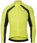 VAUDE Herren Funktionsjacke Me Furka Air Jacket