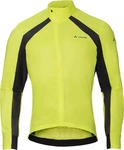 Vaude 43134, VAUDE Herren Funktionsjacke Me Furka Air Jacket Gr&uuml;n male