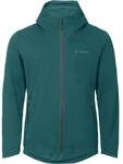 VAUDE Herren Funktionsjacke Me Cyclist Jacket