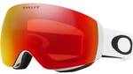 OAKLEY Ski- und Snowboardbrille "Flight Deck"