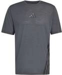 ADIDAS Herren T-Shirt Terrex Xperior CLIMACOOL+