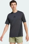 Adidas KD4846, ADIDAS Herren T-Shirt Terrex Xperior CLIMACOOL+ Grau male