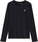 ON Damen T-Shirt Core Long-T