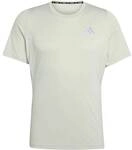 ADIDAS Herren T-Shirt adi365Breeze Running