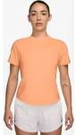 NIKE Damen T-Shirt W NK SWIFT DF SS TOP