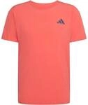 ADIDAS Herren T-Shirt Adizero Running