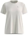 ODLO Damen T-Shirts/Tanks ku.Arm Da ZEROWEIGHT CHILL-TEC