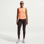 NIKE Damen T-Shirt W NK SWIFT DF TANK TOP