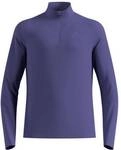 ODLO Herren Midlayer 1/2 zip ESSENTIAL CER