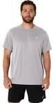 ASICS Herren T-Shirt CORE SS TOP