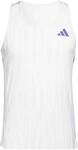 ADIDAS Herren T-Shirt ADIZERO SNGLT M