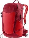 DEUTER Rucksack Futura 23