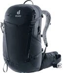 DEUTER Rucksack Futura 25 SL