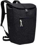 VAUDE Rucksack Clubride Urban 25