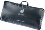 DEUTER H&uuml;lle Transport Cover