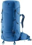 DEUTER Rucksack Aircontact Core 70+10