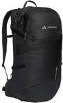 VAUDE Rucksack Wizard 28+4 long