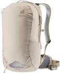 DEUTER Rucksack Race 16