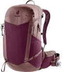 DEUTER Rucksack Futura 25 SL