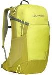 VAUDE Rucksack Wizard 18+4