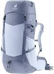 DEUTER Rucksack Futura Pro 30 SL