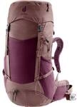 DEUTER Rucksack Futura Pro 30 SL