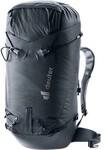 DEUTER Rucksack Guide Lite 30