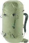 DEUTER Rucksack Guide Lite 30