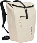 VAUDE Rucksack Clubride Urban 25